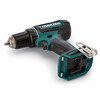 Makita DDF482RFE akkus fúrócsavarozó Makita DDF482RFE akkus fúrócsavarozó