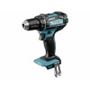 Makita DDF482RFE akkus fúrócsavarozó Makita DDF482RFE akkus fúrócsavarozó