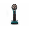 Makita DDF482RFE akkus fúrócsavarozó Makita DDF482RFE akkus fúrócsavarozó