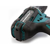 Makita DDF482RFE akkus fúrócsavarozó Makita DDF482RFE akkus fúrócsavarozó