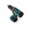 Makita DDF482RFE akkus fúrócsavarozó Makita DDF482RFE akkus fúrócsavarozó