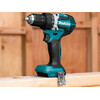 Makita DDF484RTJ akkus fúró-csavarbehajtó Makita DDF484RTJ akkus fúró-csavarbehajtó