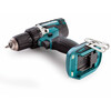 Makita DDF484RTJ akkus fúró-csavarbehajtó Makita DDF484RTJ akkus fúró-csavarbehajtó