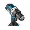 Makita DDF484RTJ akkus fúró-csavarbehajtó Makita DDF484RTJ akkus fúró-csavarbehajtó