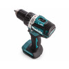 Makita DDF484RTJ akkus fúró-csavarbehajtó Makita DDF484RTJ akkus fúró-csavarbehajtó