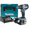Makita DDF484RTJ akkus fúró-csavarbehajtó Makita DDF484RTJ akkus fúró-csavarbehajtó