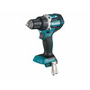 Makita DDF484Z akkus fúró-csavarbehajtó akku és töltő nélkül