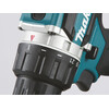 Makita DDF484Z akkus fúrócsavarozó tokmányos (BULK) Makita DDF484Z akkus fúrócsavarozó tokmányos (BULK)