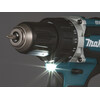 Makita DDF484Z akkus fúrócsavarozó tokmányos (BULK) Makita DDF484Z akkus fúrócsavarozó tokmányos (BULK)