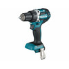 Makita DDF484Z akkus fúrócsavarozó tokmányos (BULK) Makita DDF484Z akkus fúrócsavarozó tokmányos (BULK)