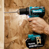 Makita DDF485RTJ 1 Makita DDF485RTJ