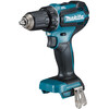 Makita DDF485Z akkus fúró-csavarbehajtó (akku és töltő nélkül) Makita DDF485Z