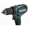 Makita DDF485Z akkus fúrócsavarozó tokmányos (BULK) Makita DDF485Z akkus fúrócsavarozó tokmányos (BULK)