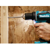 Makita DDF485Z akkus fúrócsavarozó tokmányos (akku és töltő nélkül) (BULK) Makita DDF485Z akkus fúrócsavarozó tokmányos (akku és töltő nélkül) (BULK)