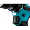 Makita DDF485ZJ akkus fúró-csavarbehajtó