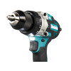 Makita DDF486RTJ akkus fúrócsavarozó tokmányos Makita DDF486RTJ akkus fúrócsavarozó tokmányos
