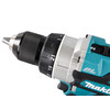 Makita DDF486RTJ akkus fúrócsavarozó tokmányos Makita DDF486RTJ akkus fúrócsavarozó tokmányos