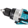 Makita DDF486Z akkus fúrócsavarozó tokmányos Makita DDF486Z akkus fúrócsavarozó tokmányos