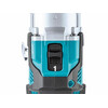 Makita DDF489RTJ 18V LXT BL 110 Nm akkus fúrócsavarozó tokmányos 2 x 5,0 Ah Makita DDF489RTJ 18V LXT BL 110 Nm akkus fúrócsavarozó tokmányos 2 x 5,0 Ah