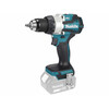 Makita DDF489Z 18V LXT BL 110 Nm akkus fúrócsavarozó tokmányos Makita DDF489Z 18V LXT BL 110 Nm akkus fúrócsavarozó tokmányos