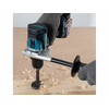 Makita DDF489Z 18V LXT BL 110 Nm akkus fúrócsavarozó tokmányos Makita DDF489Z 18V LXT BL 110 Nm akkus fúrócsavarozó tokmányos