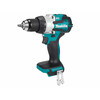 Makita DDF489Z 18V LXT BL 110 Nm akkus fúrócsavarozó tokmányos Makita DDF489Z 18V LXT BL 110 Nm akkus fúrócsavarozó tokmányos