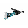 Makita DDG460ZX7 akkus függőleges földfúró Makita DDG460ZX7 akkus függőleges földfúró
