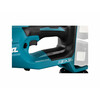 Makita DDG460ZX7 akkus függőleges földfúró Makita DDG460ZX7 akkus függőleges földfúró
