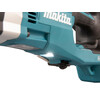 Makita DDG460ZX7 akkus függőleges földfúró Makita DDG460ZX7 akkus függőleges földfúró