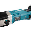 Makita DDG460ZX7 akkus függőleges földfúró Makita DDG460ZX7 akkus függőleges földfúró
