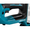 Makita DDG460ZX7 akkus függőleges földfúró Makita DDG460ZX7 akkus függőleges földfúró