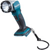 Makita DEADML802 akkus kézi led lámpa (akku és töltő nélkül) Makita DEADML802