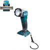 Makita DEADML802 0 Makita DEADML802