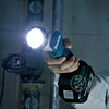 Makita DEADML802 1 Makita DEADML802
