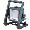 Makita DEADML805 akkus lámpa akku és töltő nélkül Makita DEADML805