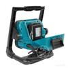 Makita DEADML805 1 Makita DEADML805