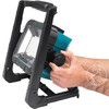 Makita DEADML805 3 Makita DEADML805
