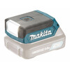 Makita DEAML103 akkus szerelőlámpa