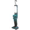 Makita DEBDML801 akkus lámpa Makita DEBDML801