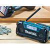 Makita DEBMR052 akkus rádió Makita DEBMR052 akkus rádió
