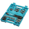 Makita DF001DW 1 Makita DF001DW