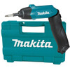 Makita DF001DW akkus csavarozó Makita DF001DW