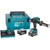 Makita DF003GU201 akkus furocsavarozo tokmanyos 180 Nm_0 Kép: Makita DF003GU201 akkus furocsavarozo tokmanyos 180 Nm_0.webp