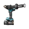 Kép: Makita DF003GU201 akkus furocsavarozo tokmanyos 180 Nm_10.webp