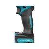 Kép: Makita DF003GU201 akkus furocsavarozo tokmanyos 180 Nm_11.webp