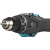 Kép: Makita DF003GU201 akkus furocsavarozo tokmanyos 180 Nm_12.webp
