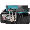Makita DF003GU201 akkus furocsavarozo tokmanyos 180 Nm_13 Kép: Makita DF003GU201 akkus furocsavarozo tokmanyos 180 Nm_13.webp