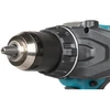 Makita DF003GU201 akkus furocsavarozo tokmanyos 180 Nm_14 Kép: Makita DF003GU201 akkus furocsavarozo tokmanyos 180 Nm_14.webp