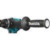 Kép: Makita DF003GU201 akkus furocsavarozo tokmanyos 180 Nm_15.webp