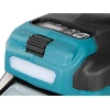 Kép: Makita DF003GU201 akkus furocsavarozo tokmanyos 180 Nm_17.webp